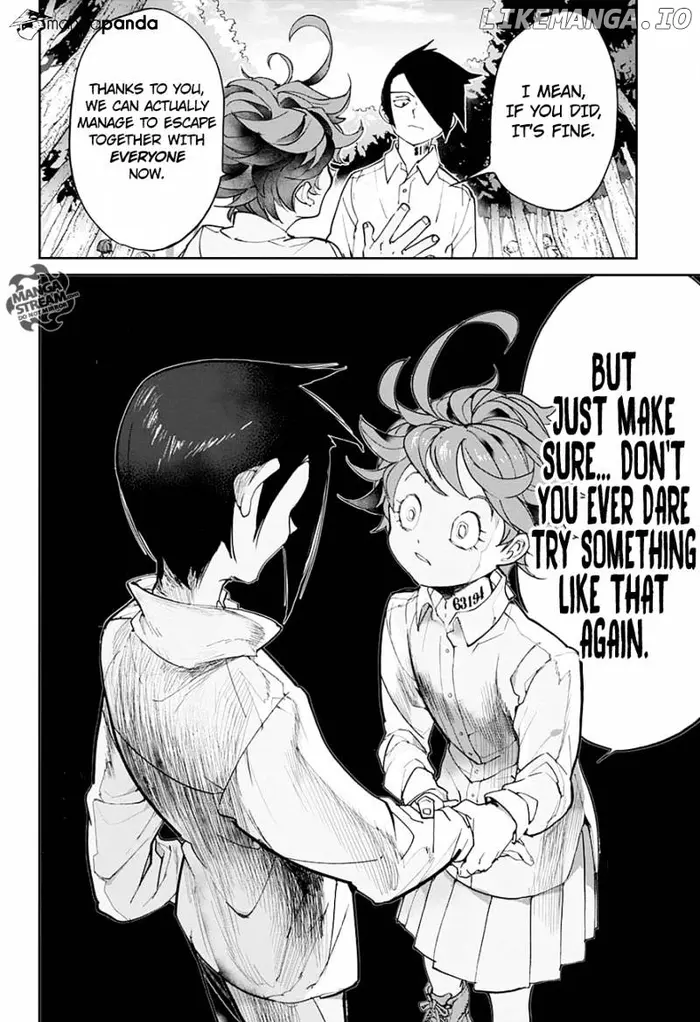The Promised Neverland chapter 15 image 15_optimized